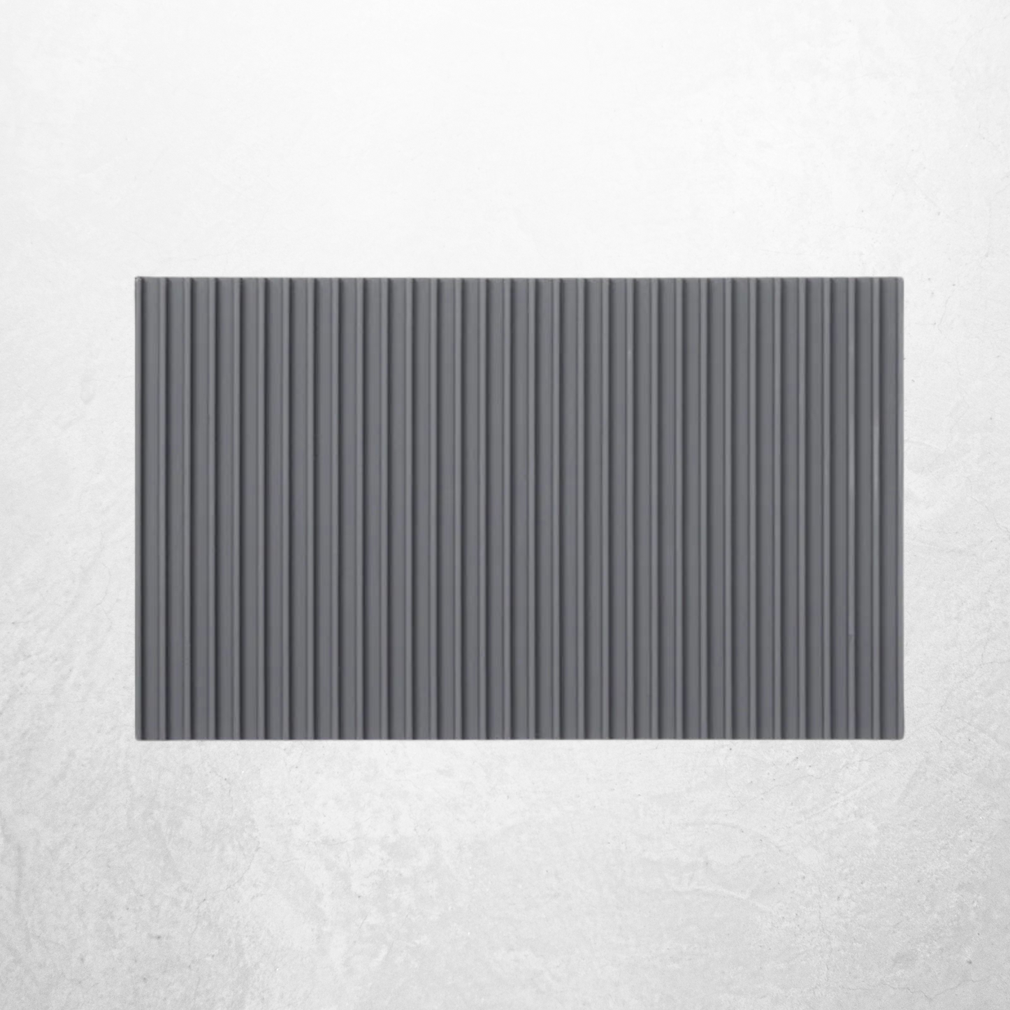 Titanová Kuchyně –  Kuchyňská podložka